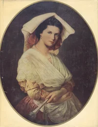 Kunst Tartus XIX sajandil
