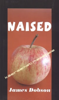 Naised. Käsiraamat meestele