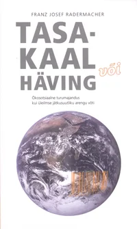 Tasakaal või häving