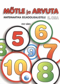 Mõtle ja arvuta