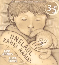 Unelaul kahel häälel