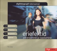 Eriefektid