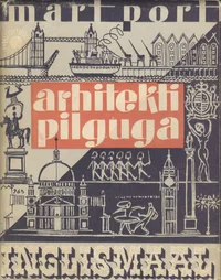 Arhitekti pilguga Inglismaal