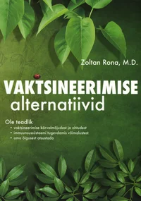 Vaktsineerimise alternatiivid