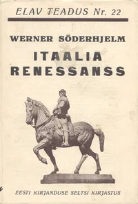 Itaalia renessanss