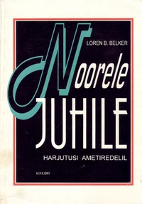 Noorele juhile