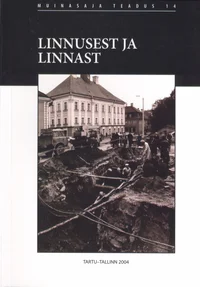 Linnusest ja linnast