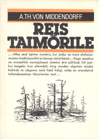 Reis Taimõrile