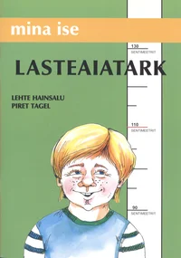 Lasteaiatark