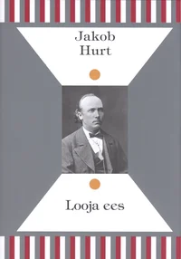 Looja ees