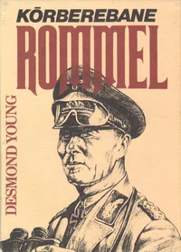 Kõrberebane Rommel