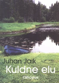 Kuldne elu