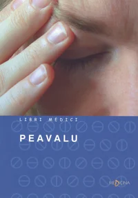 Peavalu