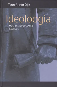 Ideoloogia
