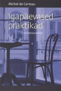 Igapäevased praktikad