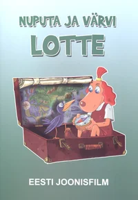 Lotte