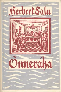 Õnneraha
