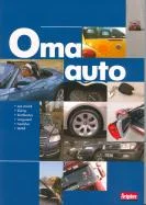 Oma auto