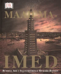 Maailmaimed
