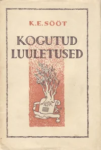 Kogutud luuletused