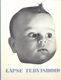 Lapse tervishoid