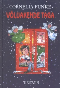 Võluakende taga