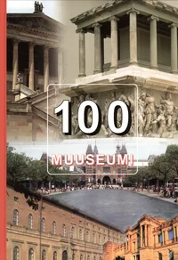100 muuseumi