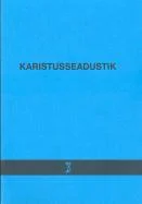 Karistusseadustik 2005