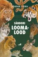 Sandori loomalood