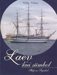 Laev kui sümbol