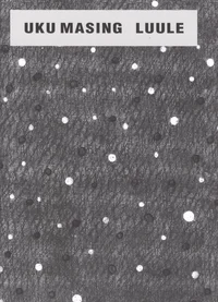Luule
