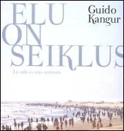 Elu on seiklus
