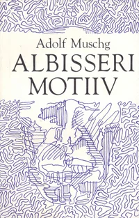 Albisseri motiiv
