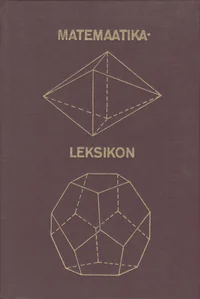 Matemaatikaleksikon