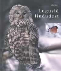 Lugusid lindudest