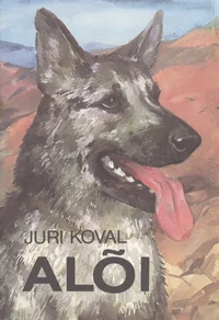 Alõi