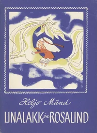 Linalakk ja Rosalind