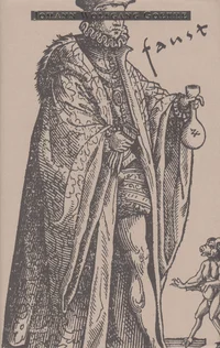 Faust