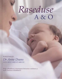 Raseduse A & O