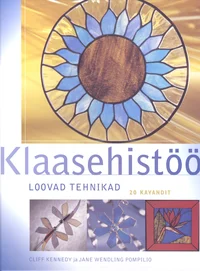 Klaasehistöö