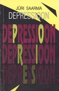 Depressioon