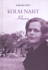 Kolm naist