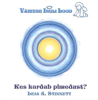 Kes kardab pimedust?