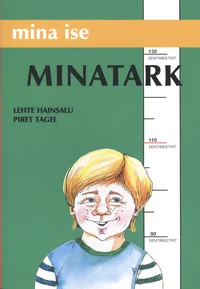 Minatark