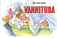 Vannituba
