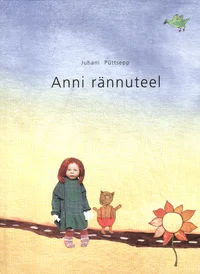 Anni rännuteel