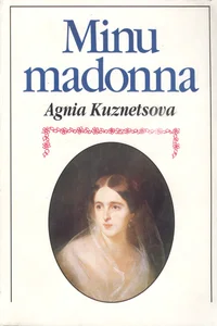 Minu madonna