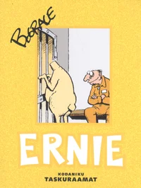 Ernie