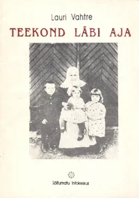 Teekond läbi aja