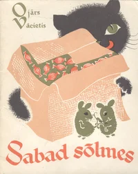 Sabad sõlmes